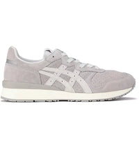Onitsuka Tiger Tiger Ally Sheet Rock Piedmont Grey