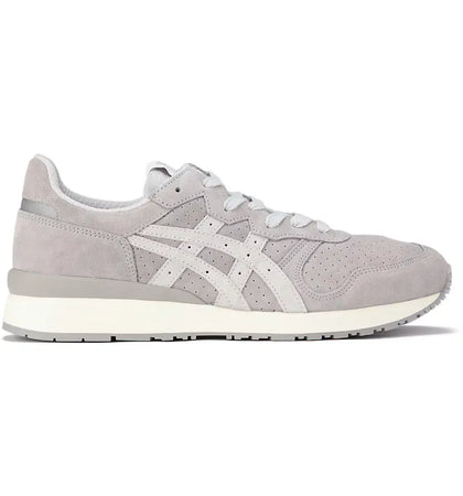 Onitsuka Tiger Tiger Ally Sheet Rock Piedmont Grey - authentic Onitsuka Tiger sneakers