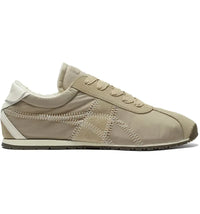 Onitsuka Tiger Tiger Corsair A55 Feather Grey Cream