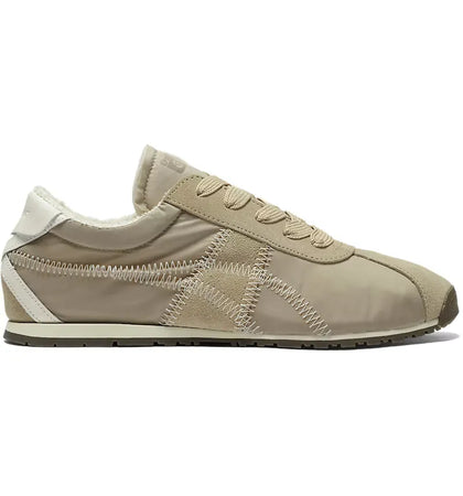 Onitsuka Tiger Tiger Corsair A55 Feather Grey Cream - authentic Onitsuka Tiger sneakers