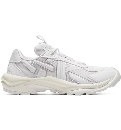 Onitsuka Tiger Tigtrail RS White - authentic Onitsuka Tiger sneakers