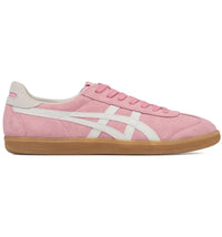 Onitsuka Tiger Tokuten Blossom Pink Off-White