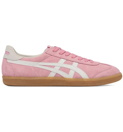 Onitsuka Tiger Tokuten Blossom Pink Off-White - authentic Onitsuka Tiger sneakers