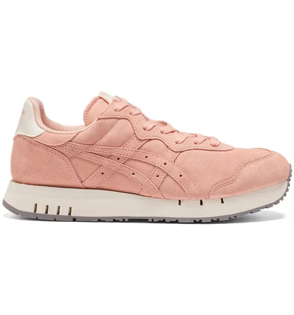 Onitsuka Tiger X-Caliber Ginger Peach - authentic Onitsuka Tiger sneakers