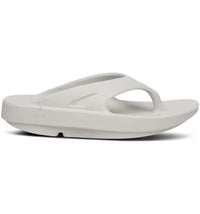 OOFOS OOriginal Slide Moonstone