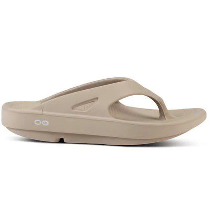 OOFOS OOriginal Slide Nomad - authentic OOFOS sneakers