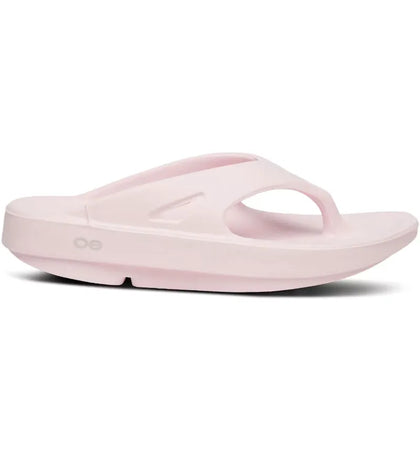 OOFOS OOriginal Slide Primrose (Women's) - authentic OOFOS sneakers