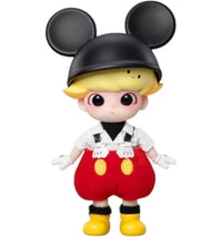 Pop Mart Dimoo Mickey 1/8 Figure (Unisex)