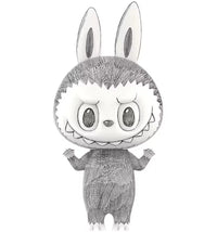 Pop Mart MEGA LABUBU Sketch 400%