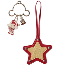 Pop Mart SKULLPANDA Tell Me What You Want Series As I Wish Pendant