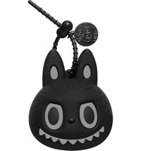Pop Mart The Monsters Labubu 10th Anniversary Series Earphone Case