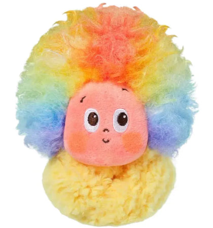 Pop Mart Twinkle Twinkle Sweet Dreams Forecast Series Lucky Strike Secret Edition Plush Pendant - authentic Pop Mart product