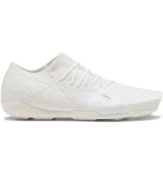 Puma 90SQR Coperni White - authentic Puma sneakers