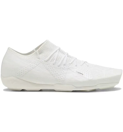 Puma 90SQR Coperni White - authentic Puma sneakers