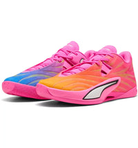 Puma All-Pro Nitro 2 Elite Showtime