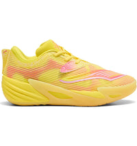 Puma All-Pro Nitro 2 Josh Giddey Lemon Meringue