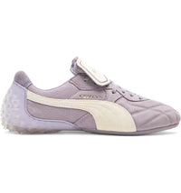Puma Avanti LS Fenty Stitched Light Purple (Women's)