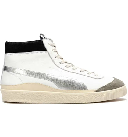 Puma Basket 68 OG Rhude - authentic Puma sneakers