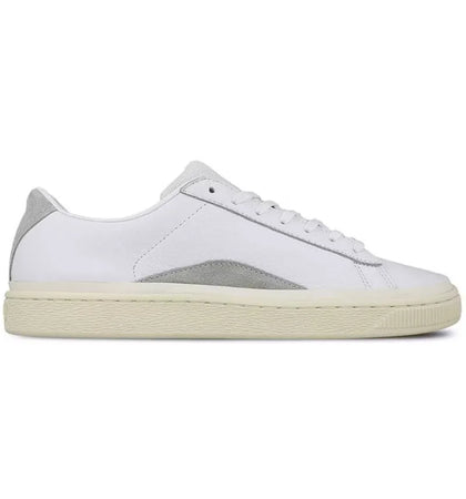 Puma Basket Han Kjobenhavn - authentic Puma sneakers