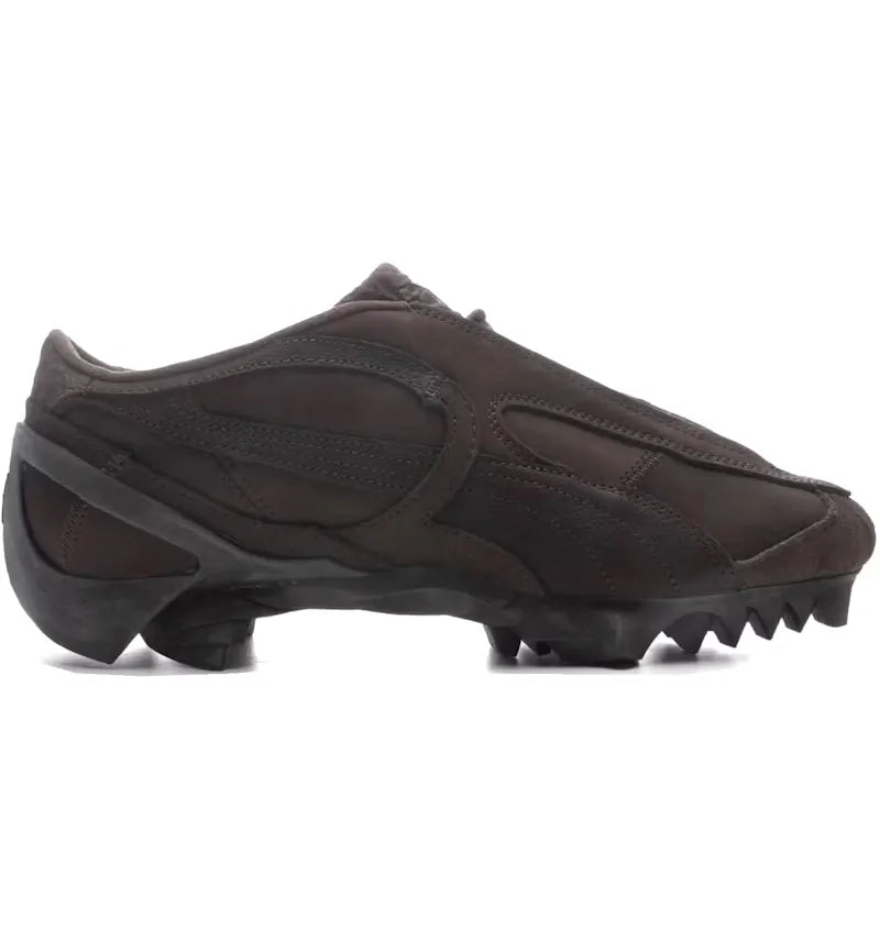 Puma Beisser NO/FAITH STUDIOS - vue 360