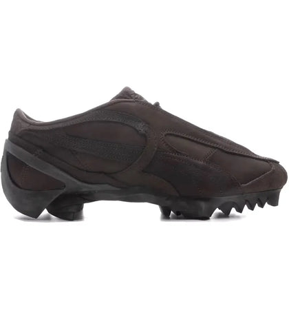 Puma Beisser NO/FAITH STUDIOS - authentic Puma sneakers