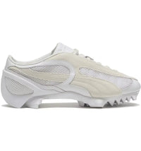 Puma Beisser White Warm White