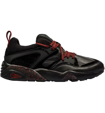 Puma Blaze Of Glory RISE Lost Ones - authentic Puma sneakers