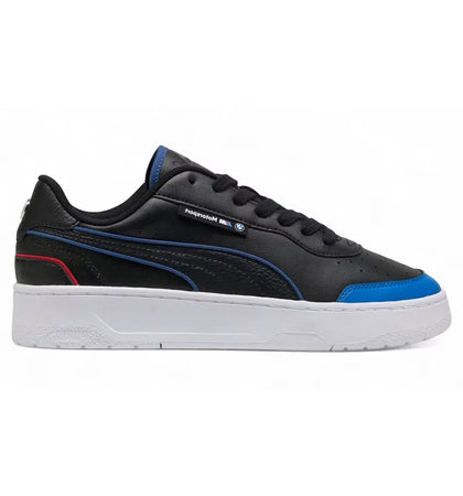 Puma CA Match BMW M Motorsport - authentic Puma sneakers