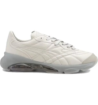 Puma Cell Dome Billy Walsh Grey - authentic Puma sneakers