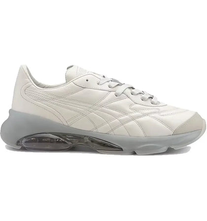 Puma Cell Dome Billy Walsh Grey - authentic Puma sneakers