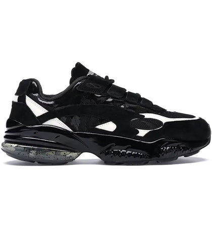 Puma Cell Venom Bait x Marvel Venom (Regular Box) - authentic Puma sneakers