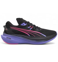 Puma Deviate Nitro 3 Digitokyo (Women's)