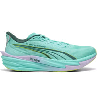 Puma Deviate Nitro 4 HYROX Intense Mint