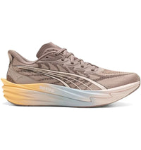Puma Deviate Nitro 4 Sandstone Lucite