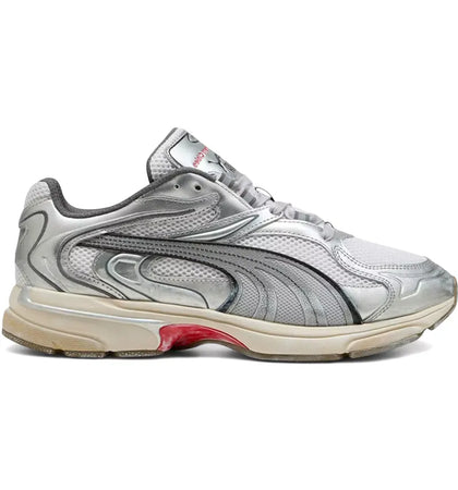 Puma Extos Lost Management Cities Endless Routes Pack - authentic Puma sneakers