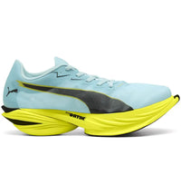 Puma Fast-R Nitro Elite 3 Fresh Water Lemon Crush