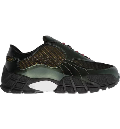 Puma Forever Skepta Dover Street Market Exclusive - authentic Puma sneakers