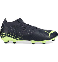 Puma Future 3.4 FG/AG Fastest Pack