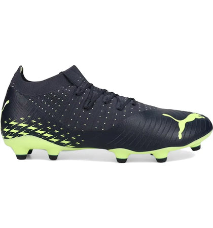Puma Future 3.4 FG/AG Fastest Pack - authentic Puma sneakers