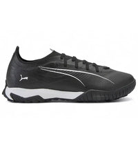 Puma Future 5 Match TT Black White