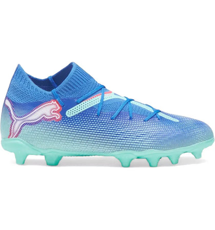 Puma Future 7 Pro FG/AG Formula Pack (GS) - authentic Puma sneakers