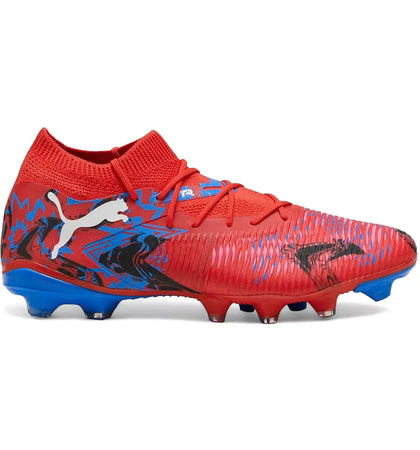 Puma Future 8 Match FG/AG Playmakers Pack - authentic Puma sneakers