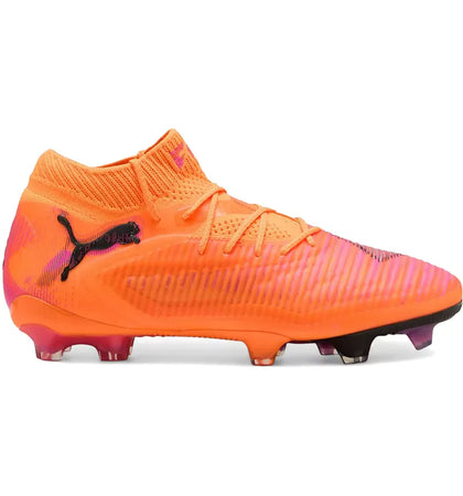 Puma Future 8 Ultimate FG Hot Pursuit Pack (Women's) - authentic Puma sneakers