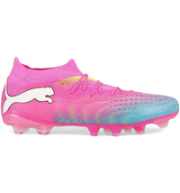 Puma Future 9 Match FG/AG Showtime