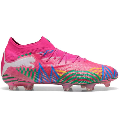 Puma Future 9 Ultimate CA FG City Connect Pack Mexico - authentic Puma sneakers