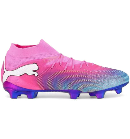 Puma Future 9 Ultimate FG Showtime (Women's) - authentic Puma sneakers