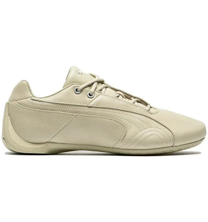 Puma Future Cat Studs Frosted Ivory - authentic Puma sneakers