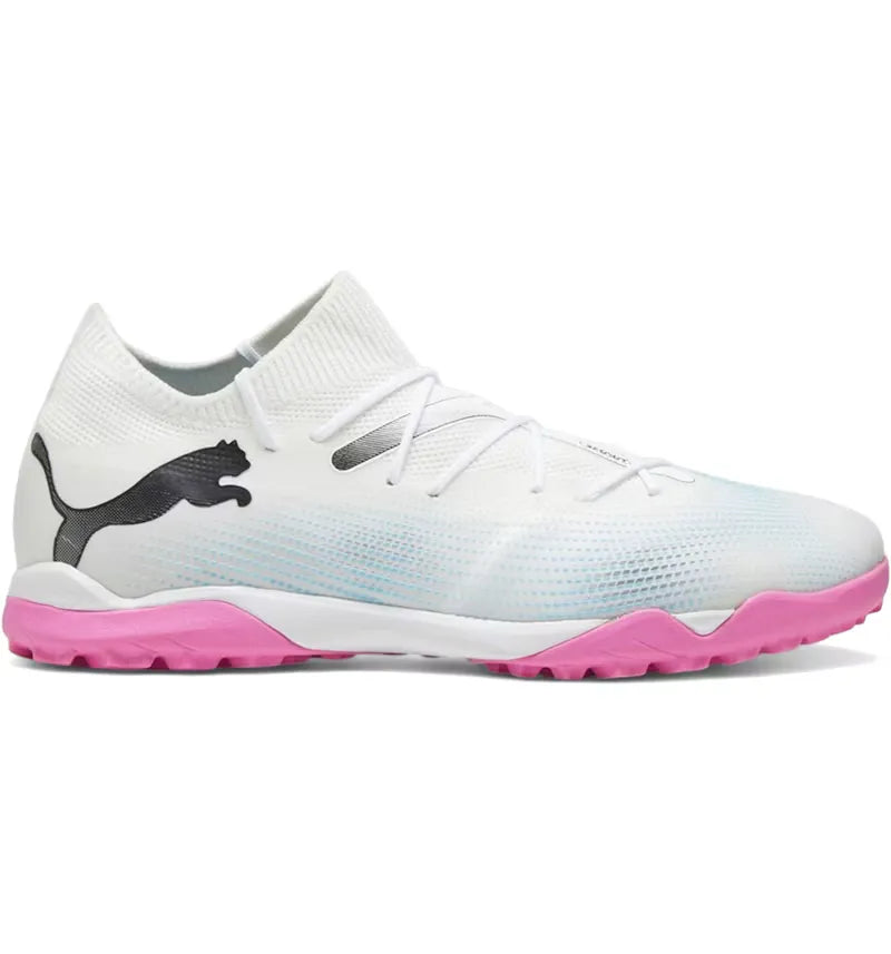 Puma Future Match 7 TF Phenomenal Pack - vue 360