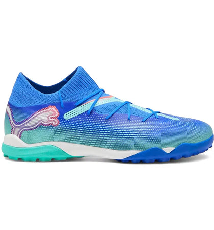 Puma Future Pro 7 Cage TF Formula Pack - authentic Puma sneakers