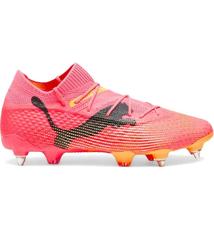 Puma Future Ultimate 7 MxSG Forever Faster Pack - authentic Puma sneakers